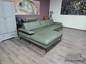 image_4