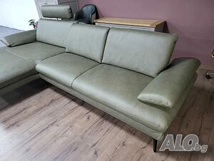 image_5