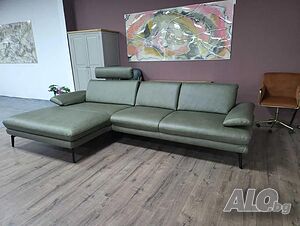 image_9