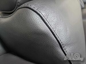 image_10