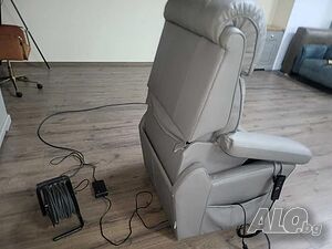 image_4