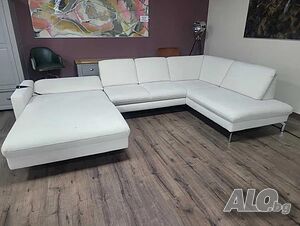 image_7