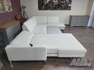 image_8