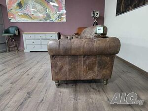 image_10