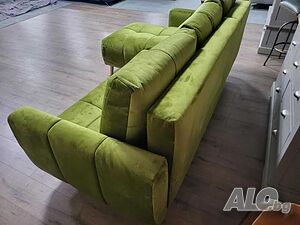 image_6