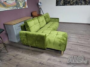 image_12