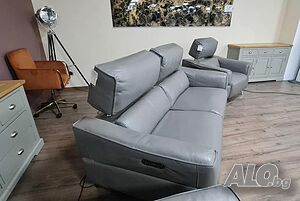 image_11