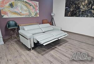 image_11