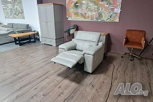 image_11