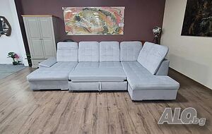 image_10