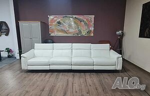 image_5