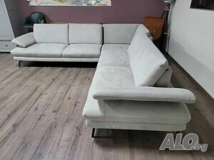 image_11