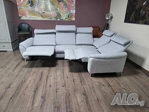 image_11