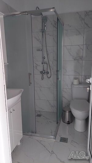image_10