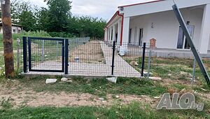 image_13