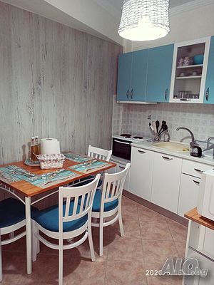 image_15