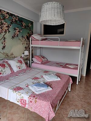 image_10