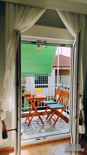 image_12