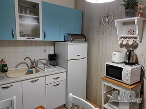 image_16