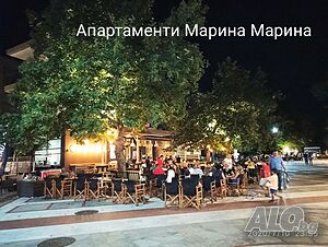 image_28