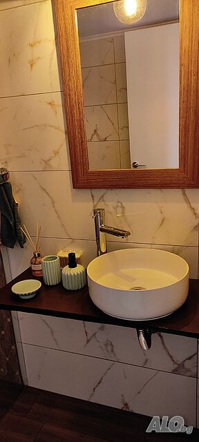 image_23