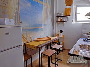 image_14