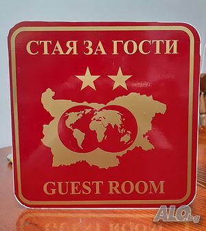 image_41