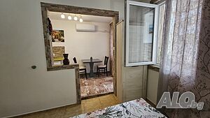 image_10
