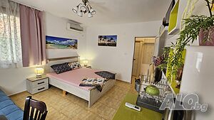 image_2