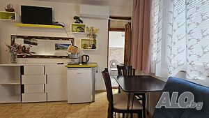 image_13