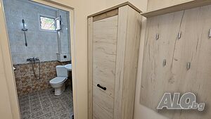 image_15