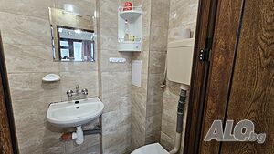 image_17