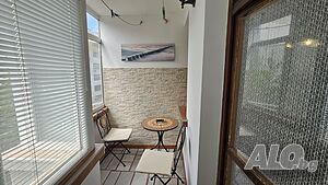 image_19