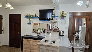 image_21