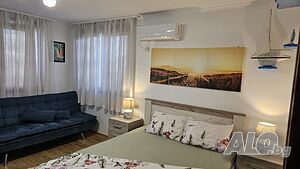 image_23