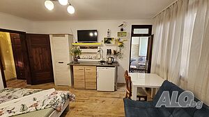 image_25