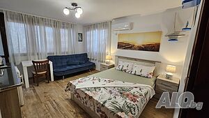 image_28