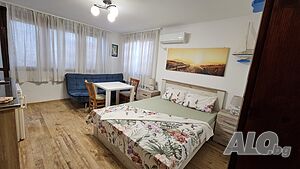 image_30