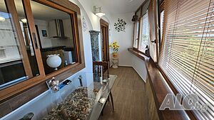 image_32