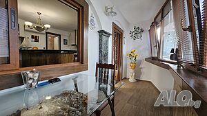 image_39
