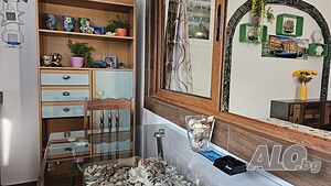 image_40