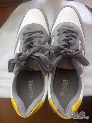image_4