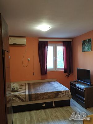 image_4