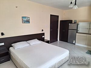 image_9