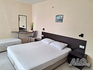 image_7