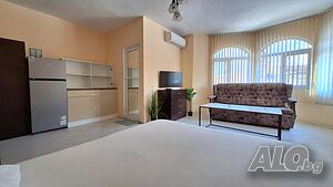 image_8