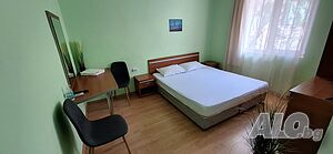 image_11