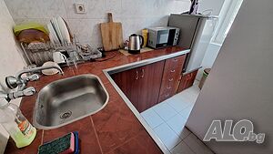 image_13