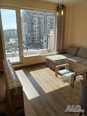 image_3