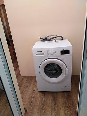 image_10